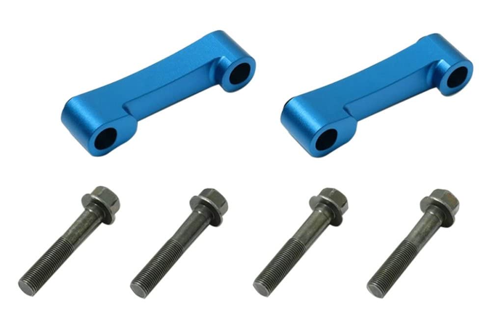 MEGAN RACING / メーガンレーシング フロントロールセンター